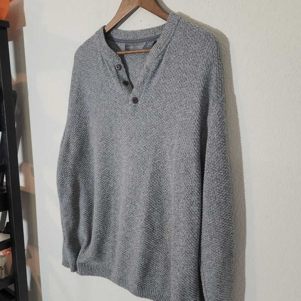 Oscar de la renta XL.‎ Bin 15